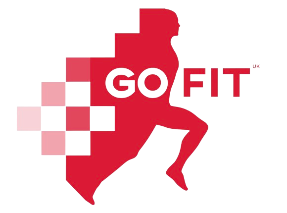 go fit logo